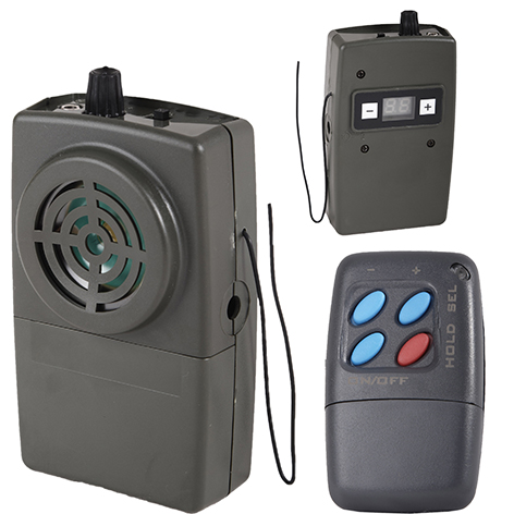 Maleta Reproductor de CD Reproductor de grabación Bluetooth con Sonido  estéreo HiFi Profesional con Control Remoto para Oficina en casa marrón